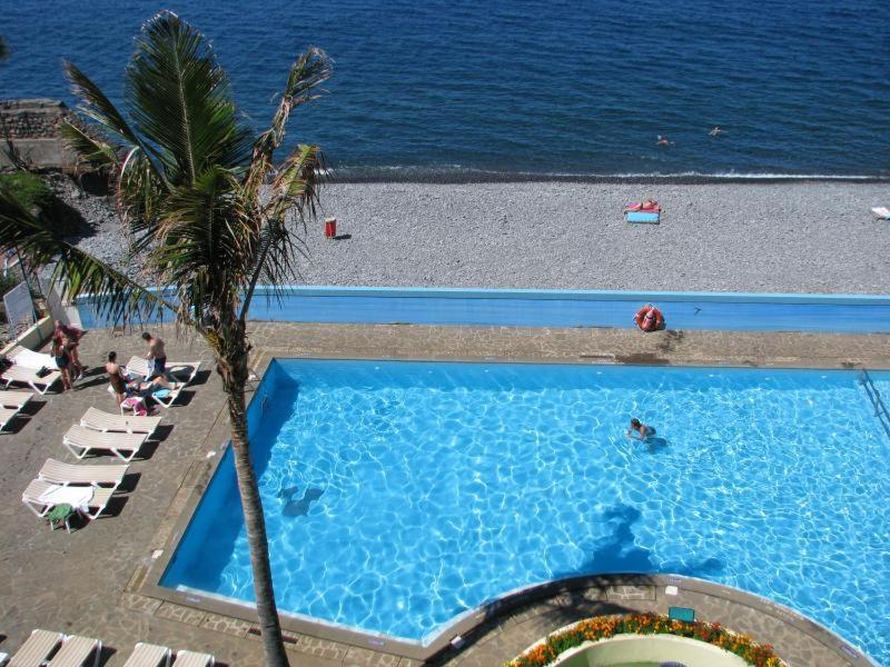 Apartament Tranquil Beachside - Atlantic Gardens
